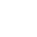Pax WV Pest Control